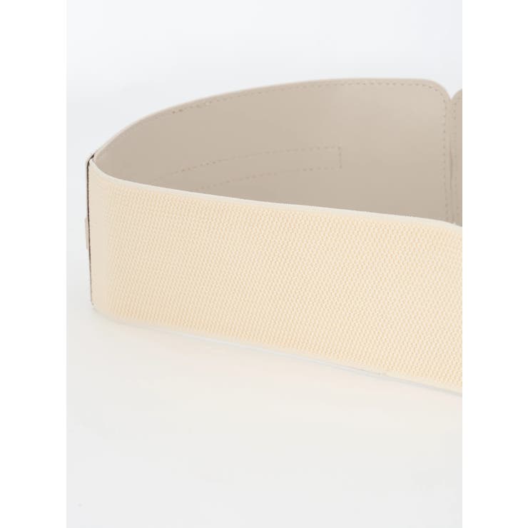 VITサッシュベルト | LIPSERVICE | 詳細画像8 