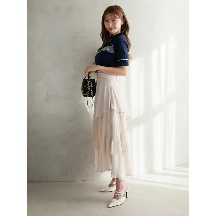 UNITED ARROWS green label relaxing｜[size SHORTあり]シアー
