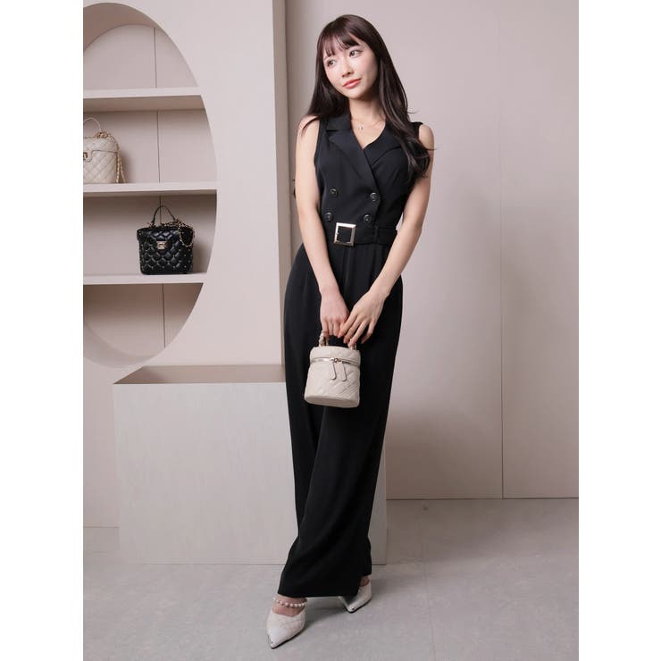 リィラスウィート スリーブ 韓国限定 ポップアップ WATERY SHEER LIP | 【公式】Upt（ウプト） 安達祐実