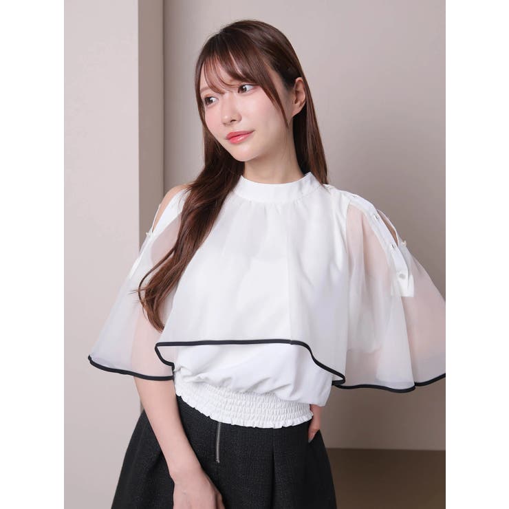 今村三郎作品[ライオン]石膏彫刻 10万円。一点物。応接間、レストラン