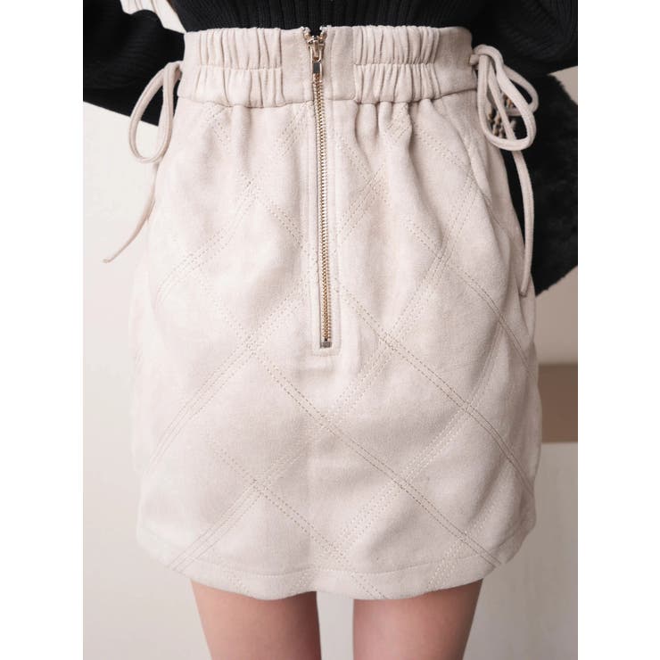 SKIRT|地雷系・量産型のファッション通販サイトMARS（マーズ