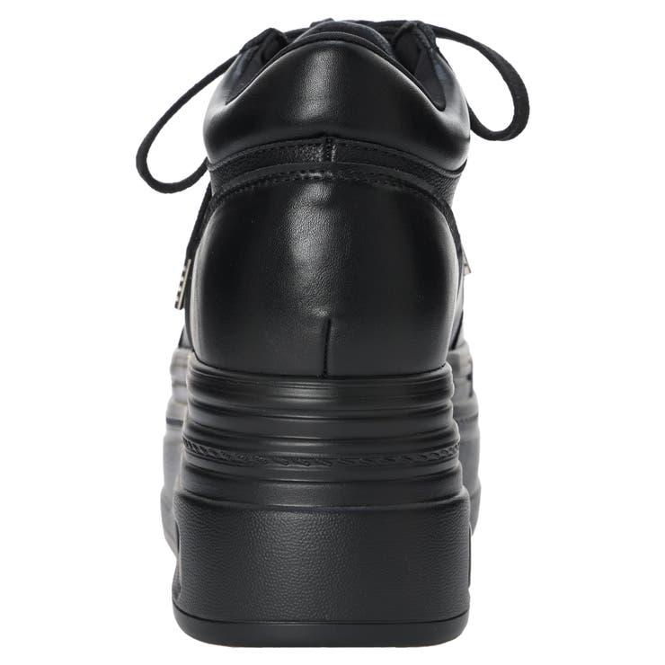 ボリュームソールスニーカー | LIPSERVICE | 詳細画像10 