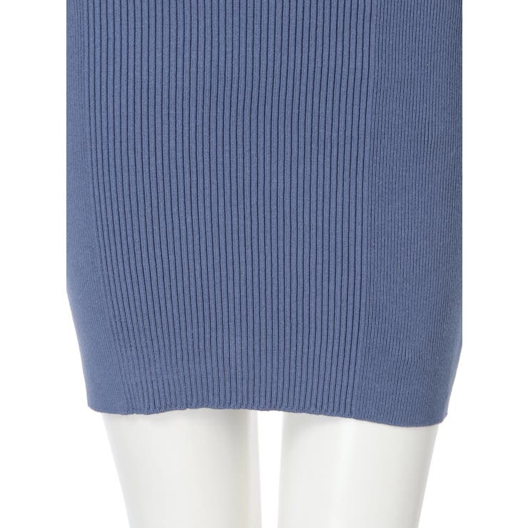 サマーツイードアンサンブルワンピース | LIPSERVICE | 詳細画像60 