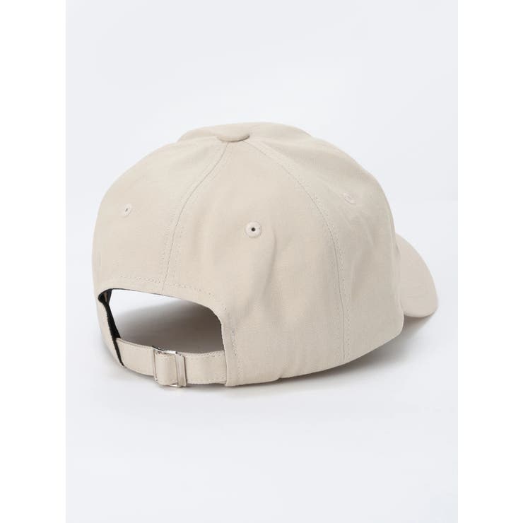 LPポイントロゴキャップ | LIPSERVICE | 詳細画像8 