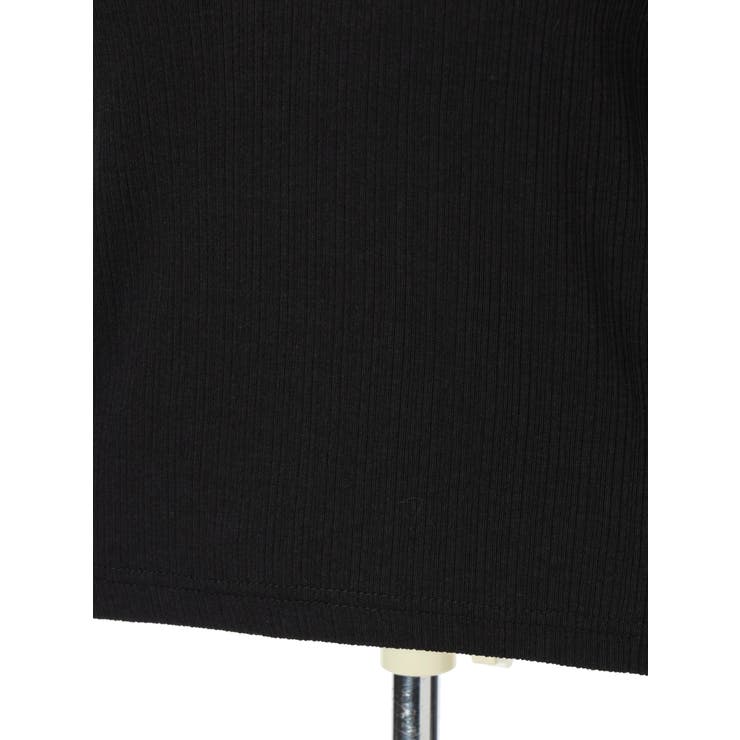 2way warm ヒートインナー | LIPSERVICE | 詳細画像19 