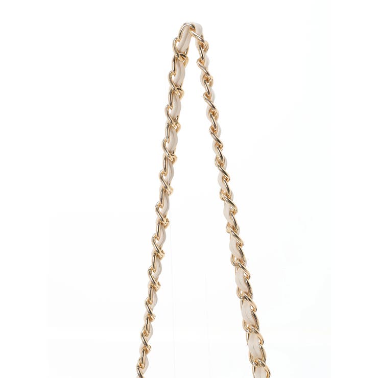 ジュエルミニボストンバッグ | LIPSERVICE | 詳細画像11 