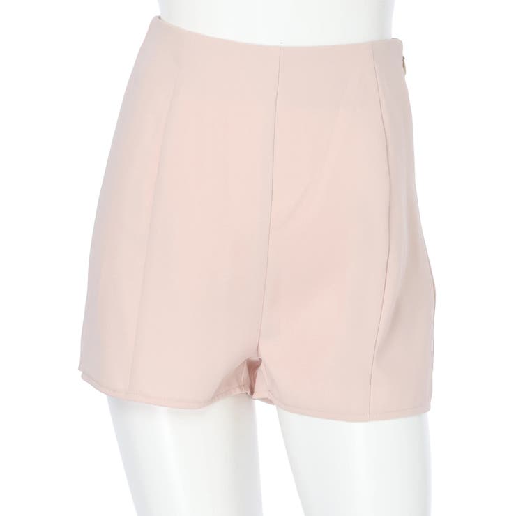 2wayティアードロングスカート | LIPSERVICE | 詳細画像41 