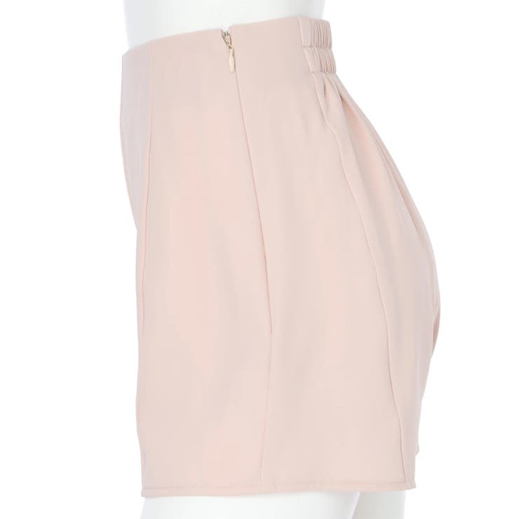 2wayティアードロングスカート | LIPSERVICE | 詳細画像43 