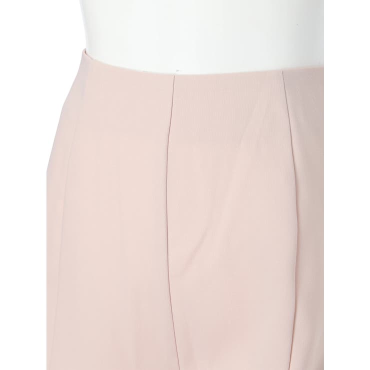 2wayティアードロングスカート | LIPSERVICE | 詳細画像44 