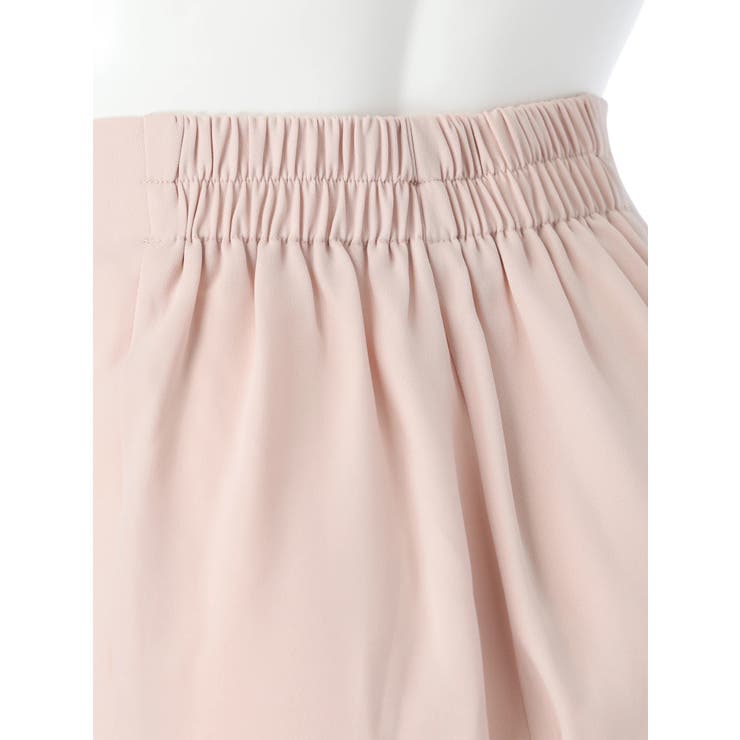 2wayティアードロングスカート | LIPSERVICE | 詳細画像47 