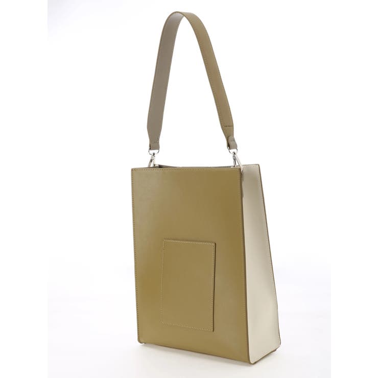 ラーモ♣︎ハンドメイドバッグ♣︎ご予約のお品3点 Legato Largo ショルダーバッグ レディース 小さめ ブランド