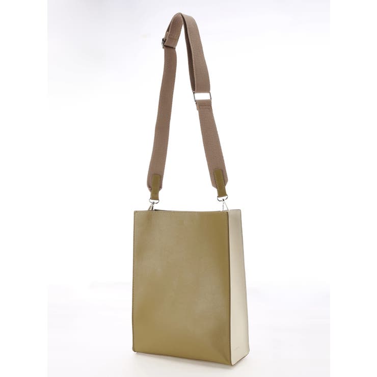 ラーモ♣︎ハンドメイドバッグ♣︎ご予約のお品3点 Legato Largo ショルダーバッグ レディース 小さめ ブランド