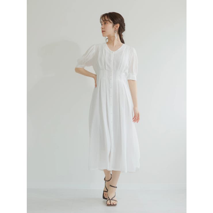 Bigカラーウエストタックワンピース 品番 Linw Ladymade レディメイド のレディースファッション通販 Shoplist ショップリスト Bigカラーウエストタックワンピース 品番 Linw Ladymade レディメイド のレディースファッション通販 Shoplist ショップリスト
