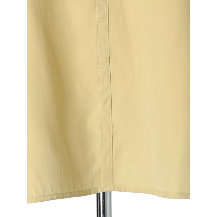 2WAYフレアBIGカラーブラウス | LADYMADE | 詳細画像27 