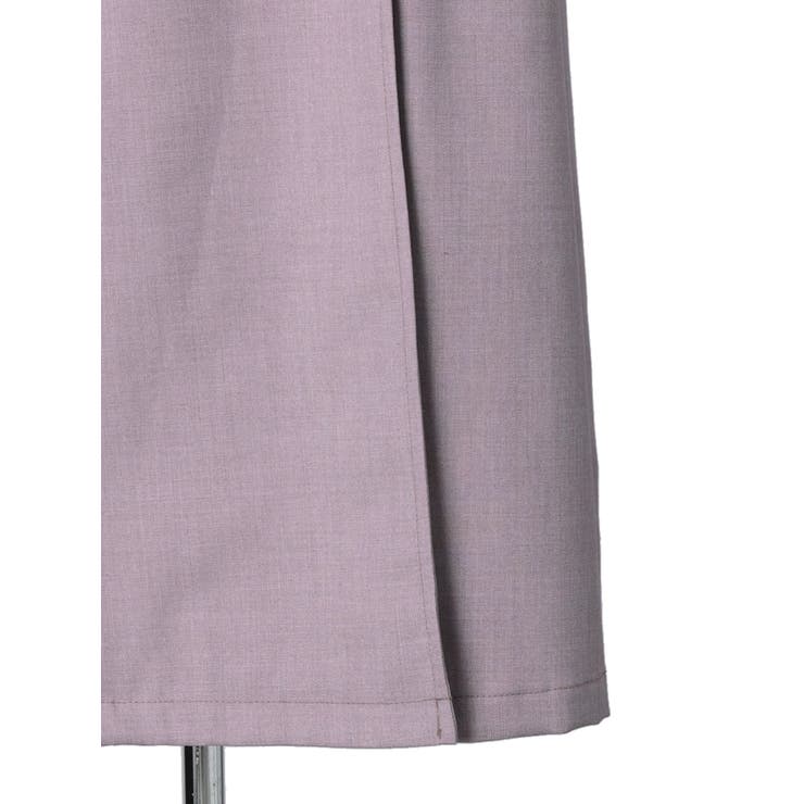 マルチウェイトレンチコート | LADYMADE | 詳細画像51 