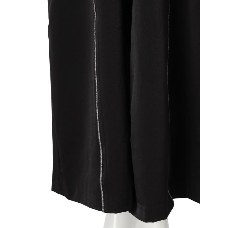 ラメチュールフリル×ベアロンパースセット | LADYMADE | 詳細画像29 