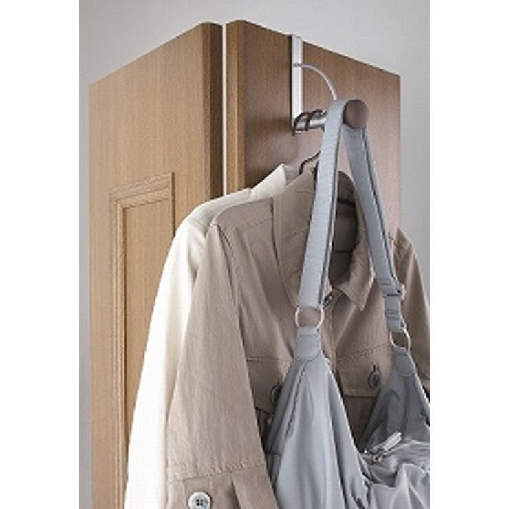 ドアハンガー ライト ロング | livingut | 詳細画像3 