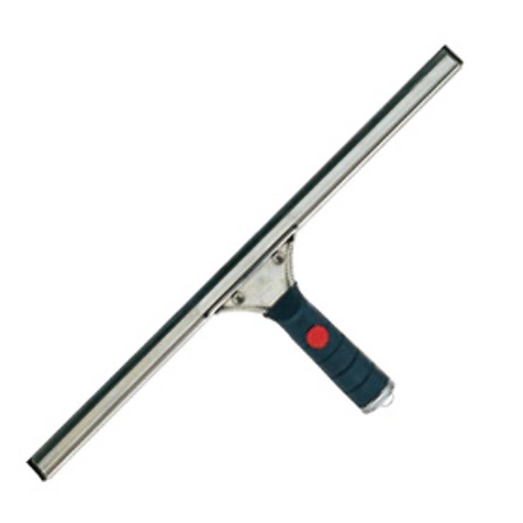 ガラススクイジー 窓用水切り ステンレスグリップ | livingut | 詳細画像3 