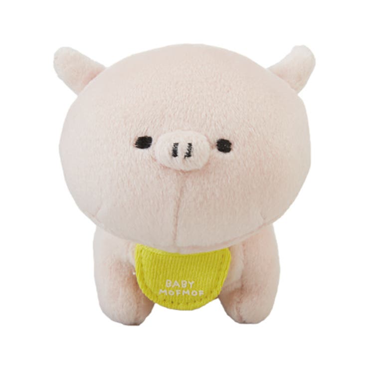マイロ✖️READYMADEのぬいぐるみ！ マイロ️READYMADEのぬいぐるみ！