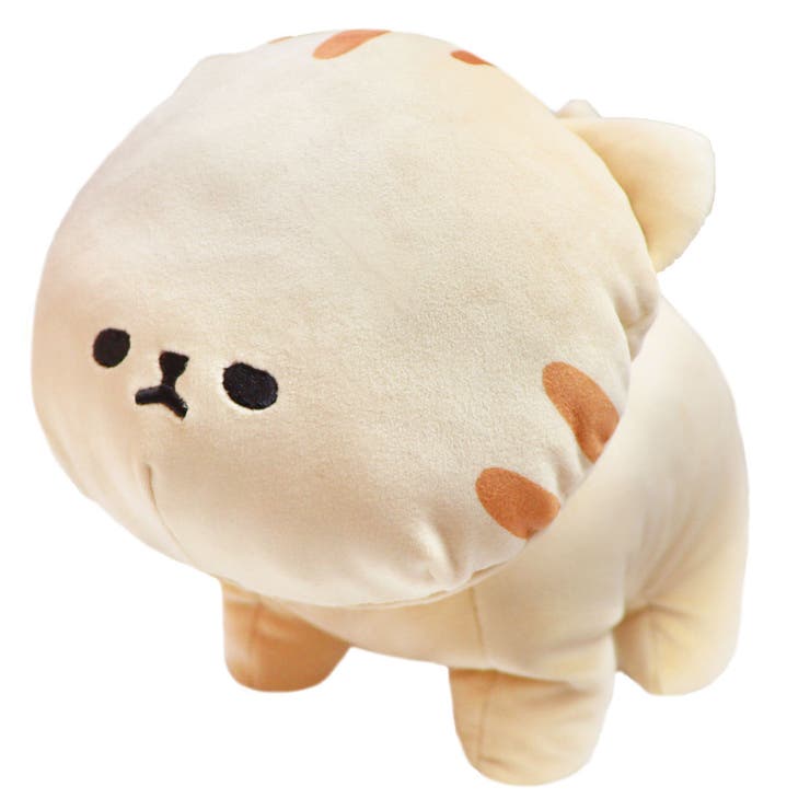 ぬいぐるみ mofmofriends マスコットS | livingut | 詳細画像11 