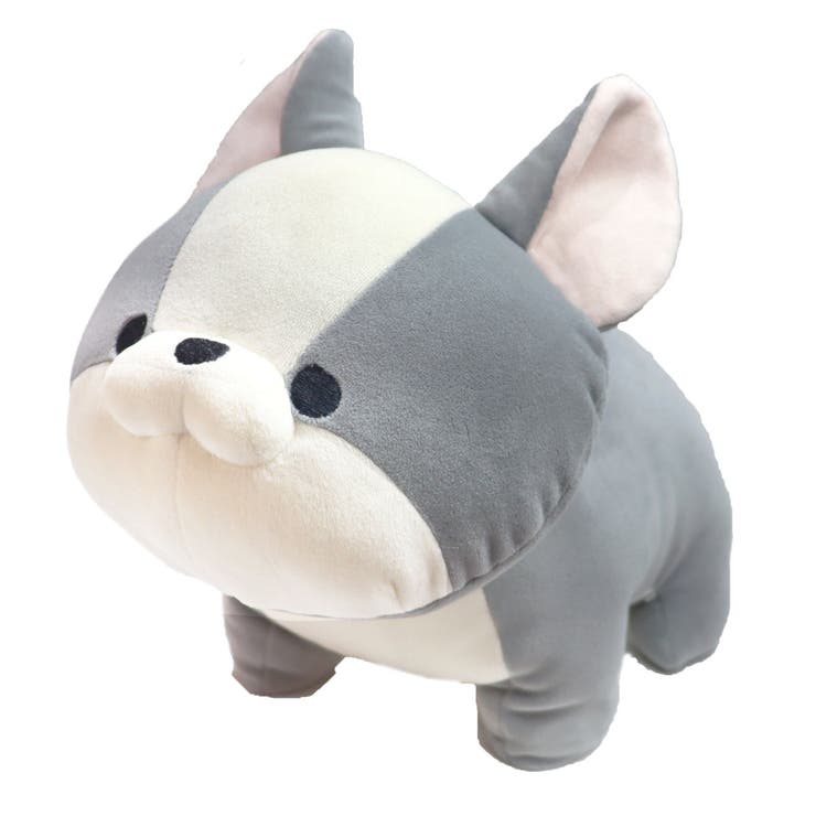 ぬいぐるみ mofmofriends マスコットS | livingut | 詳細画像9 