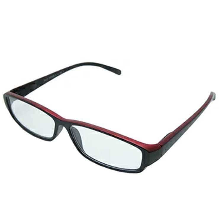 老眼鏡 シニアグラス メンズ | livingut | 詳細画像4 