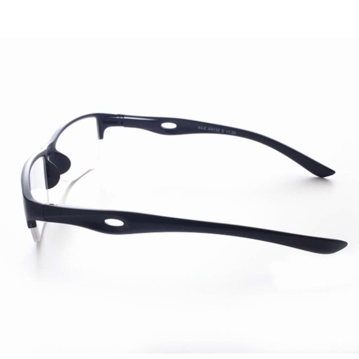 老眼鏡 シニアグラス ハーフタイプ | livingut | 詳細画像4 