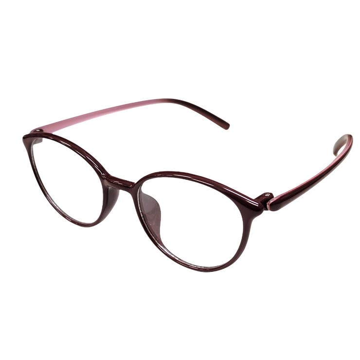 老眼鏡 シニアグラス ポリカーボネイト | livingut | 詳細画像5 