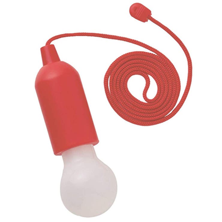 LEDライト アウトドア ライト | livingut | 詳細画像1 