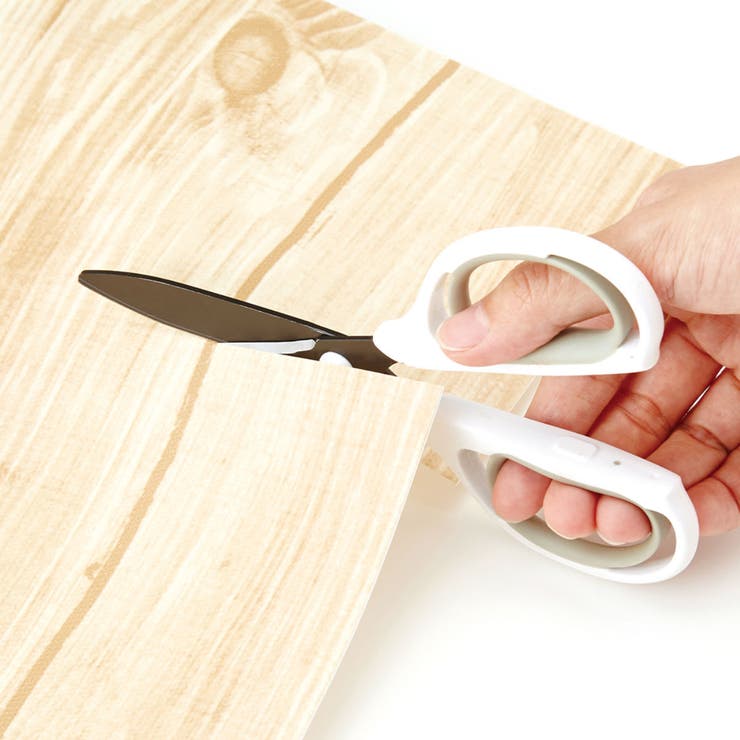 トイレマット 抗菌 トイレ床模様替えシート | livingut | 詳細画像5 