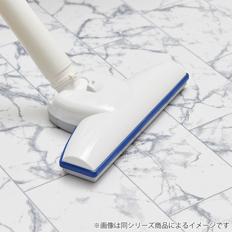 トイレマット 抗菌 トイレ床模様替えシート | livingut | 詳細画像8 