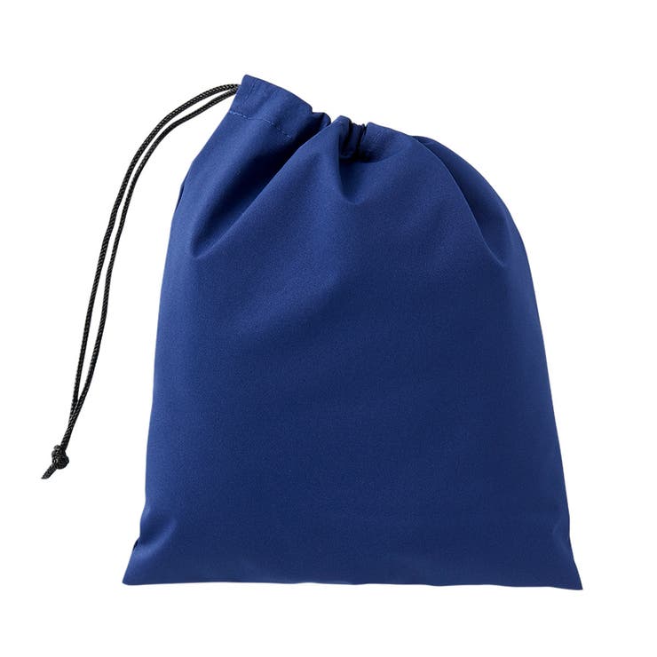 レインコート ビッグサイズ ゆったり防水レインコート | livingut | 詳細画像14 