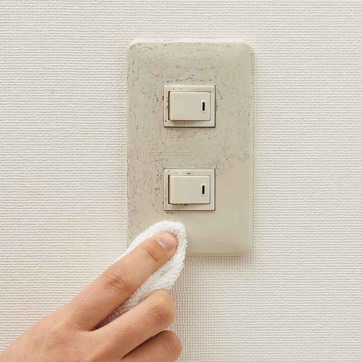 コゲ落とし 200g ヤシの実ホワイト | livingut | 詳細画像4 