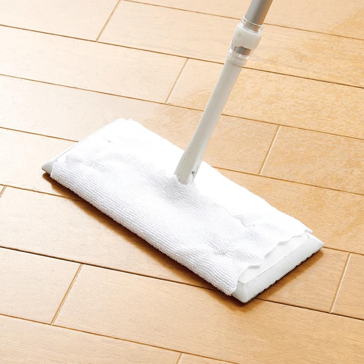 マイクロファイバー クロス ティッシュのように使える便利クロス | livingut | 詳細画像17 