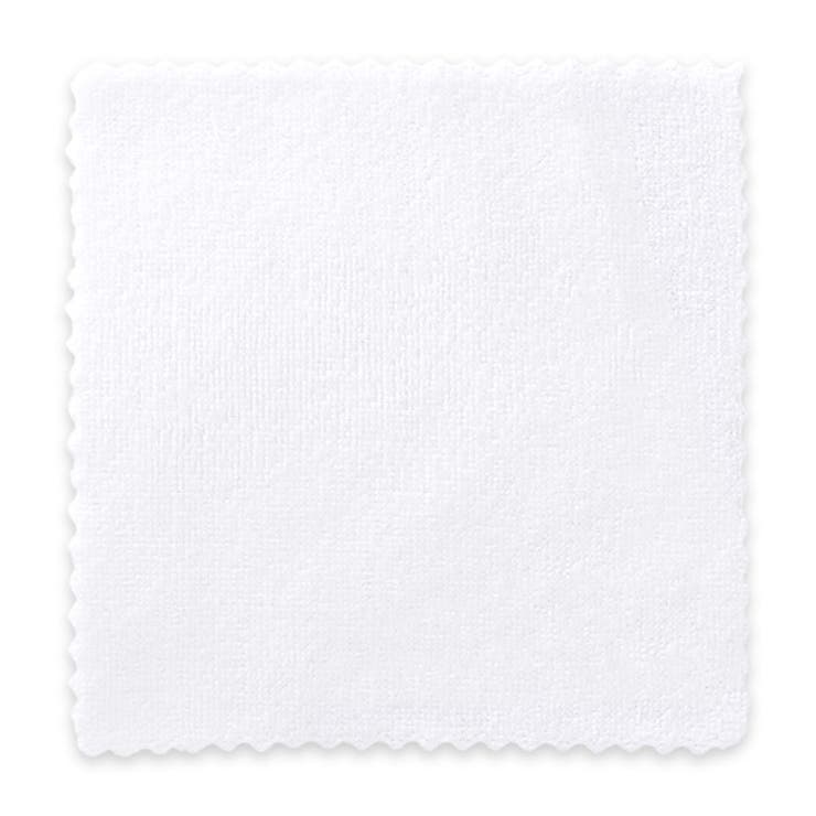 マイクロファイバー クロス ティッシュのように使える便利クロス | livingut | 詳細画像18 