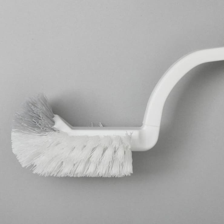 トイレブラシ トイレタワー ゴミ箱 | livingut | 詳細画像6 