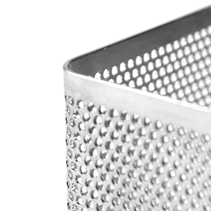 工房アイザワ ながしこもの 包丁まな板スタンド | livingut | 詳細画像8 