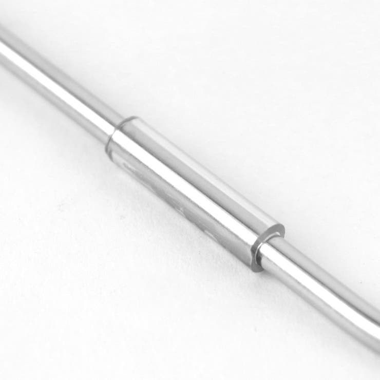 工房アイザワ ながしこもの まな板スタンド | livingut | 詳細画像8 