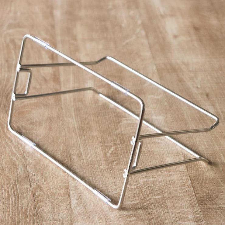 工房アイザワ ながしこもの まな板スタンド | livingut | 詳細画像9 