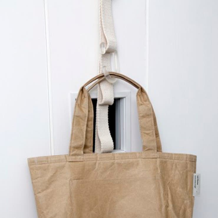 ドアフック 高さ100cm コーディネートフック | livingut | 詳細画像13 