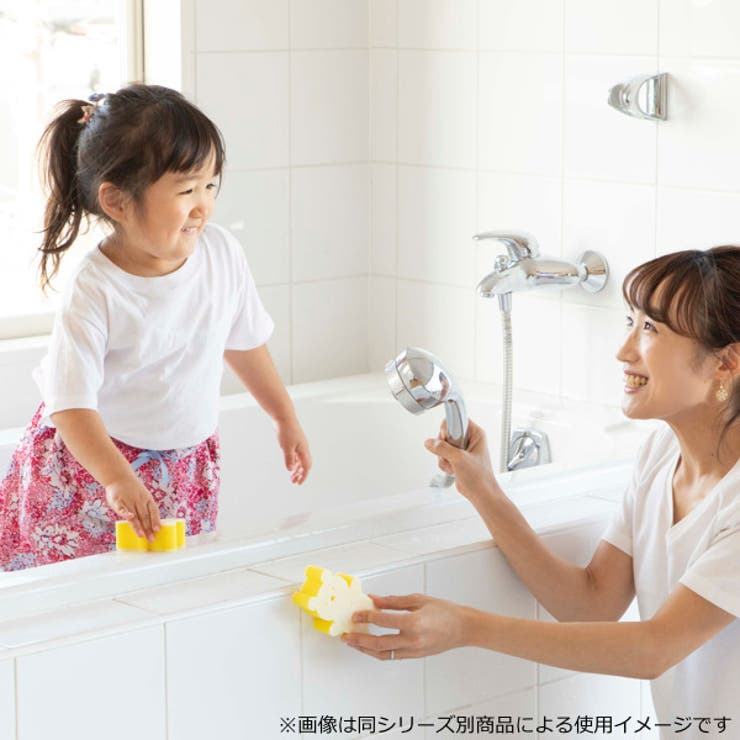 おもちゃ きりん スポンジ | livingut | 詳細画像5 