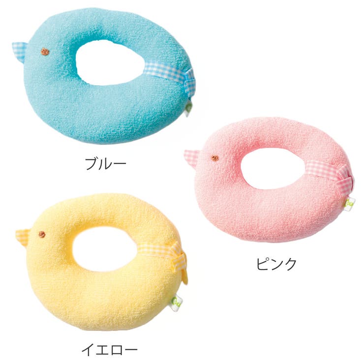 ガラガラ ひよこのガラガラ おもちゃ | livingut | 詳細画像2 