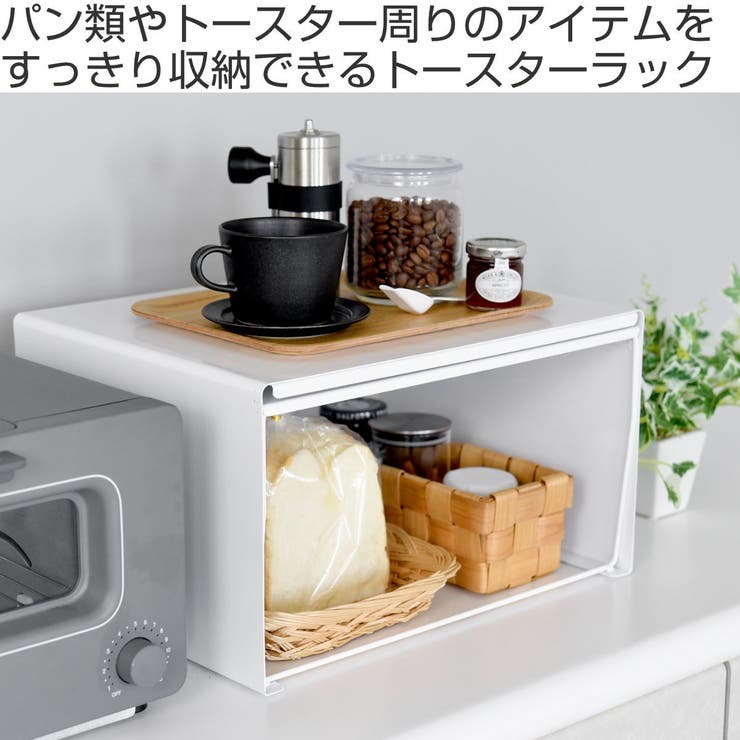 LAT NAYLOR THINK TANK ラットネイラー セットアップ 【公式通販】