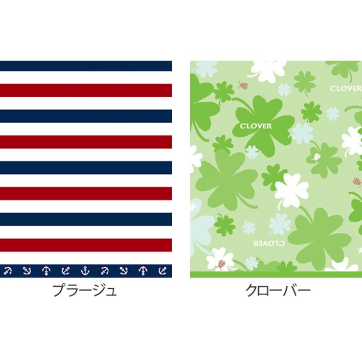 レジャーシート L 2～3人用 | livingut | 詳細画像2 