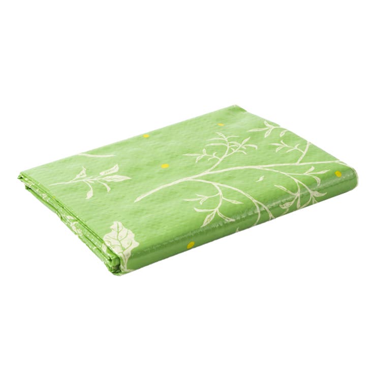 レジャーシート Hide＆Seek LLサイズ | livingut | 詳細画像3 