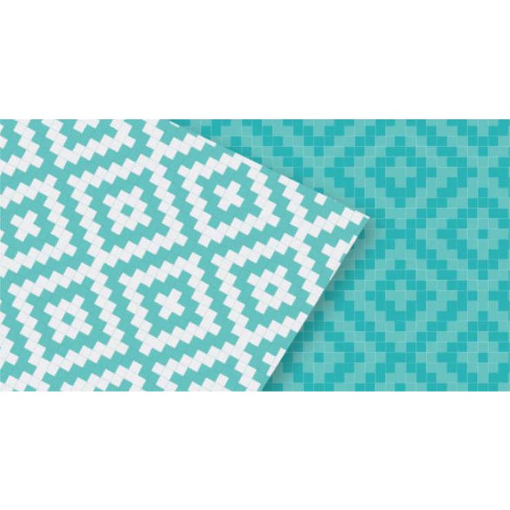 レジャーシート 6人用 7人用 | livingut | 詳細画像2 