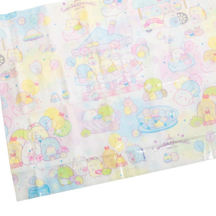 レジャーシート 4～5人用 180×180cm | livingut | 詳細画像4 