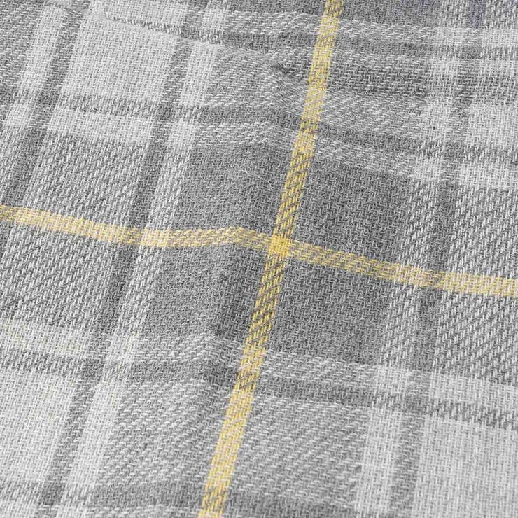 レジャーシート 6人用 150×200cm | livingut | 詳細画像4 