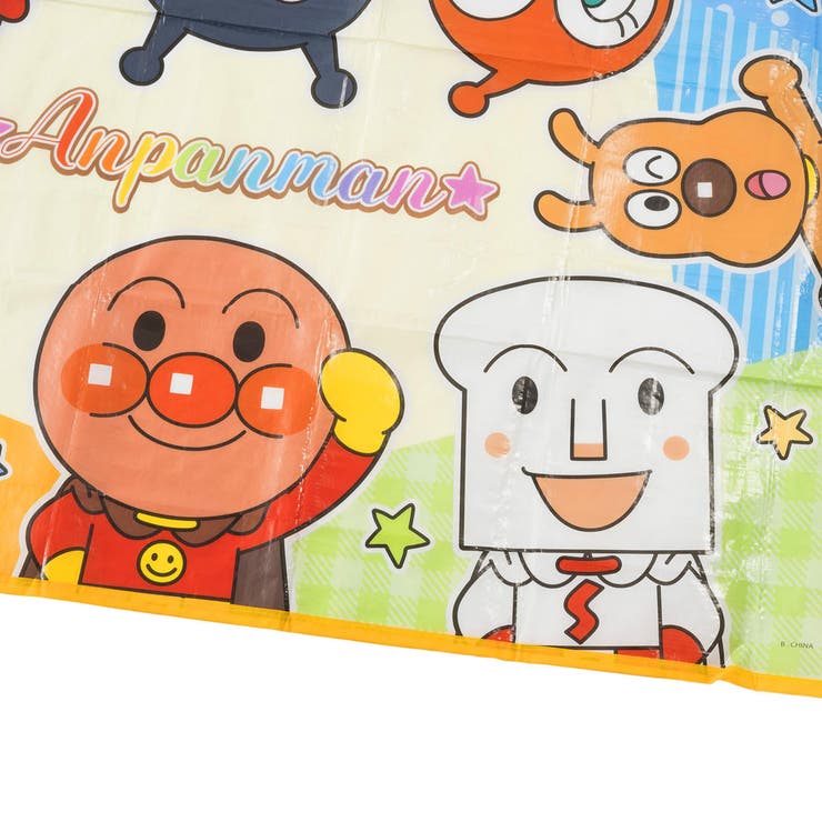 レジャーシート 1人用 60×90cm | livingut | 詳細画像2 