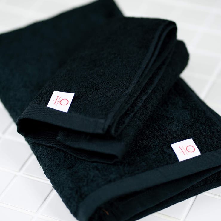 バスタオル 泉州 60×130cm | livingut | 詳細画像16 